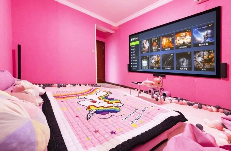 城南夜生活怎么样,城南夜晚生活视频