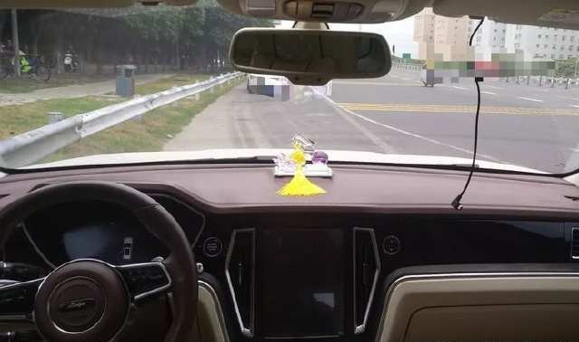 众泰买国产车可靠吗,众泰哪个车不容易坏