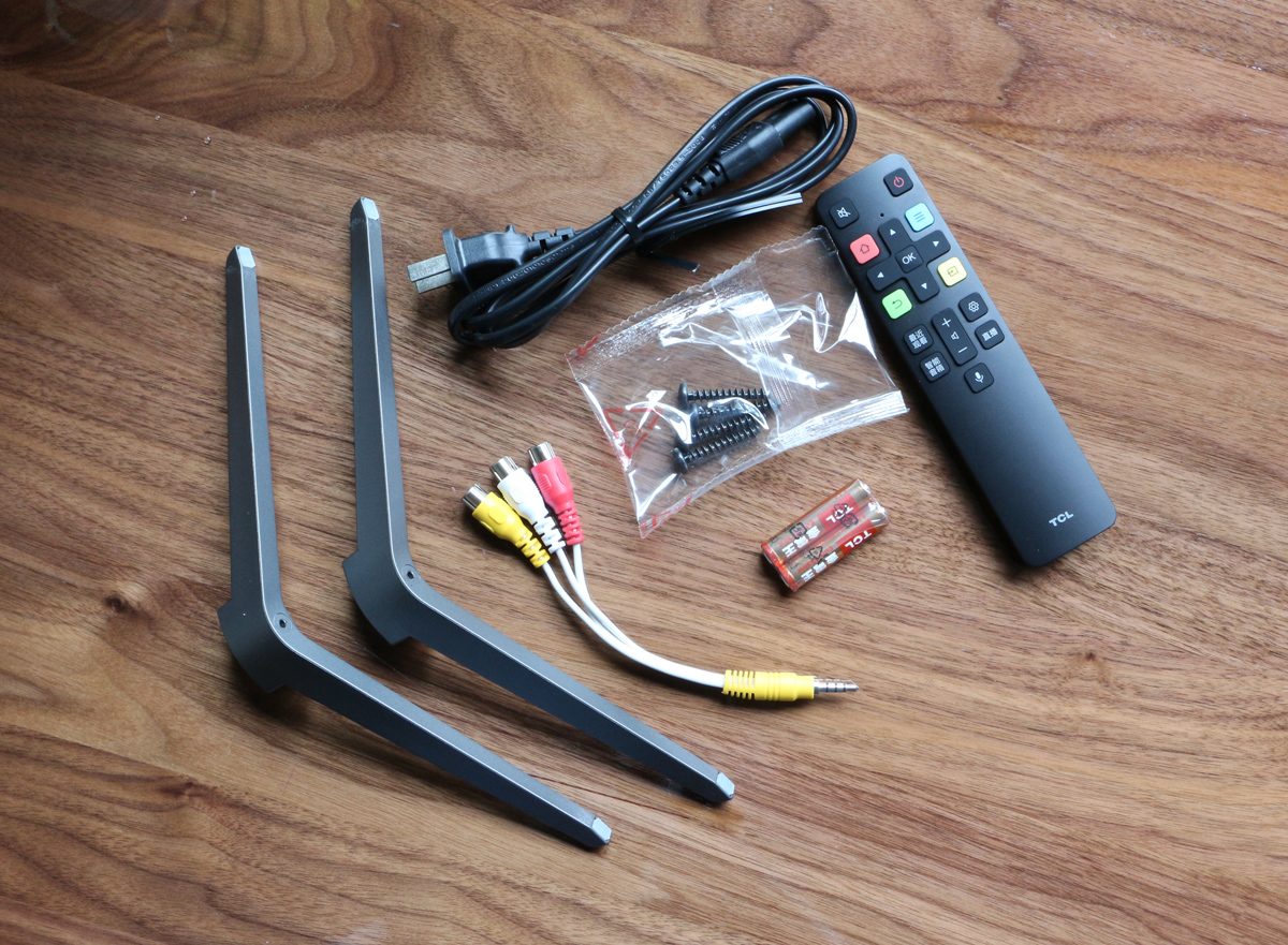 无开机广告4k电视推荐,tcl电视55t6怎样