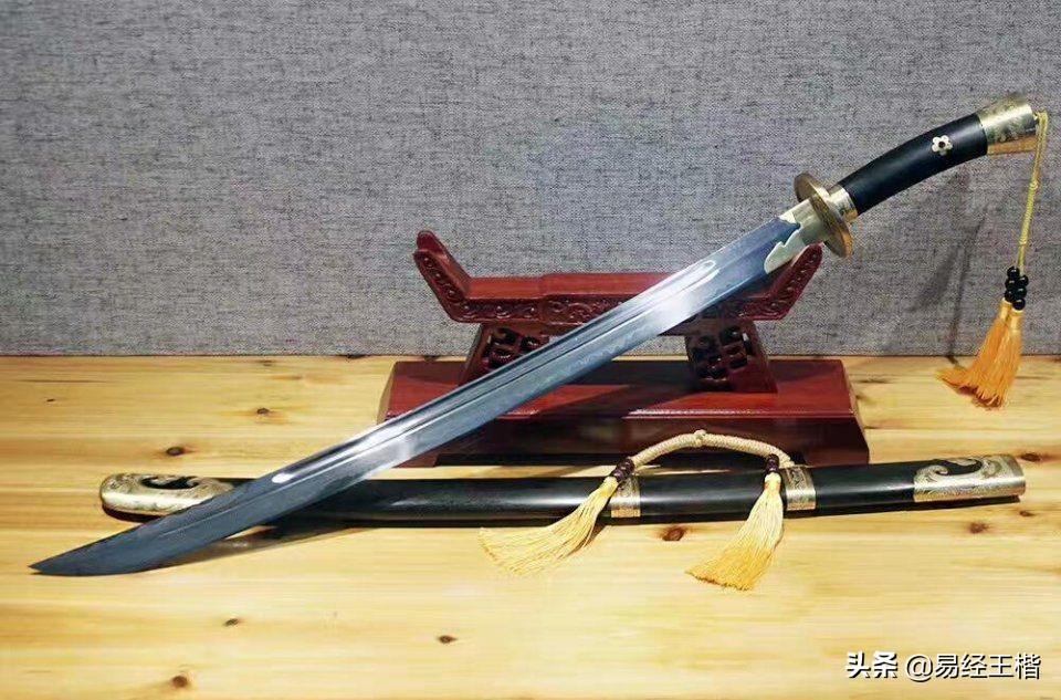 壬申剑锋金,壬申癸酉剑锋金区别