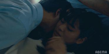 豆瓣9分以上的教育,豆瓣性教育