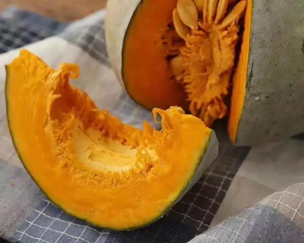 绮ゅ紡鏃╄尪鏂扮枂,鏂扮枂鐗硅壊鏃╄尪