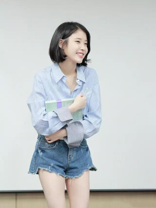 让明星皇室都恨不得allin的平价服饰，高级感的营造并不是贵