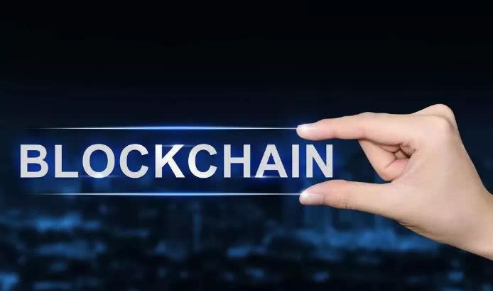 *币特比**十周年纪念第一篇：天下熙熙皆为利来，天下攘攘皆为利往