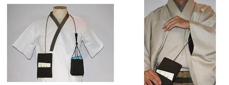 日本小姐姐包包里面都有什么,日本小姐姐随身包都带什么