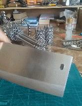 快手不值钱的网红,快手最不能惹的网红