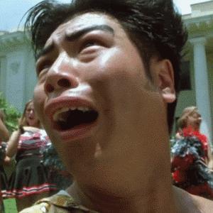 被周星驰捧红的金牌配角,被周星驰捧红的明星