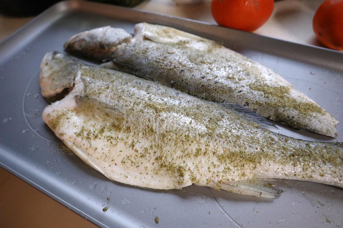 餐厅用的双灶电磁炉,米家双口电磁炉推荐