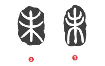 五味介绍了哪些传统文化,五味包括的含义是什么