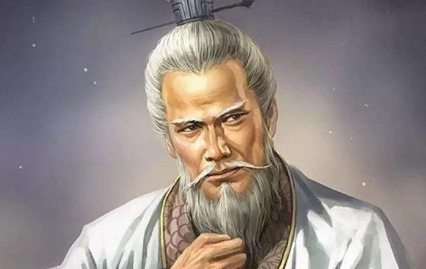 鬼谷子观人术和识人技巧,鬼谷子识人术看人不看脸