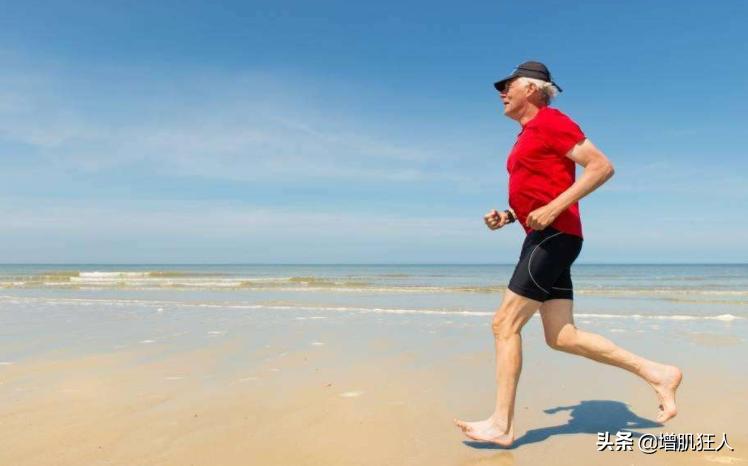 初中学生跑步注意事项及方法,天天长跑的好处与坏处