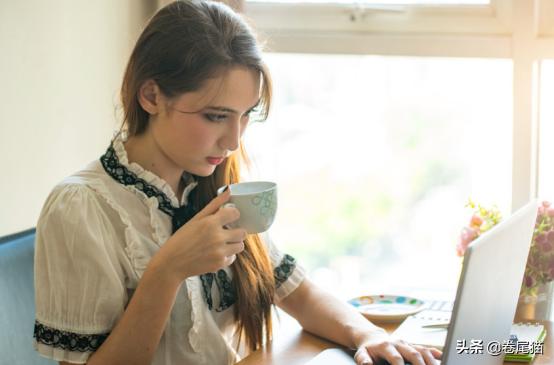 雀巢低卡,香醇提神咖啡