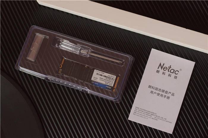 朗科n600s固态硬盘怎么样,朗科nv3000绝影固态测评