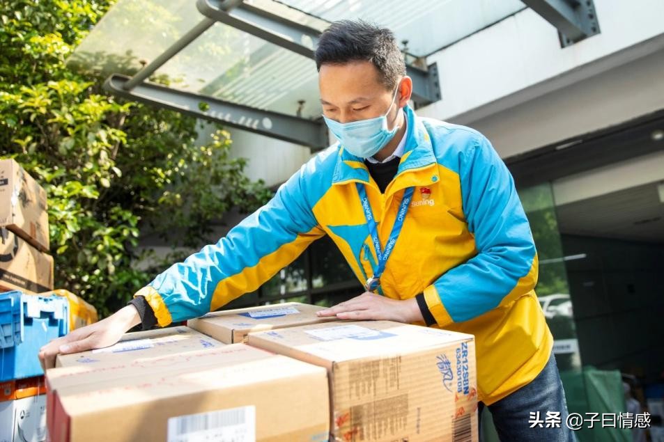 李兰娟抗疫感人事迹观后感,李兰娟感动钟南山