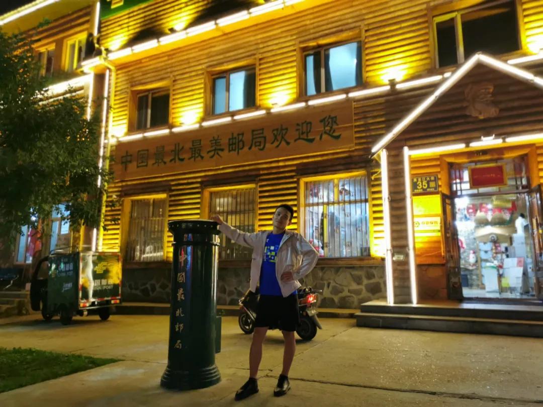 从抑郁症到马拉松,从重度抑郁到内心强大