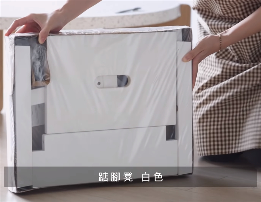 宜家哪些东西值不值得买,宜家生活小物件买什么最划算