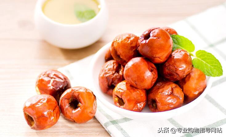 双十一必买什么零食,双十一必买的7款零食