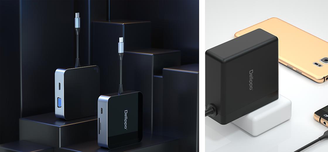 深圳德力宝科技有限公司,深圳市德力智能科技有限公司