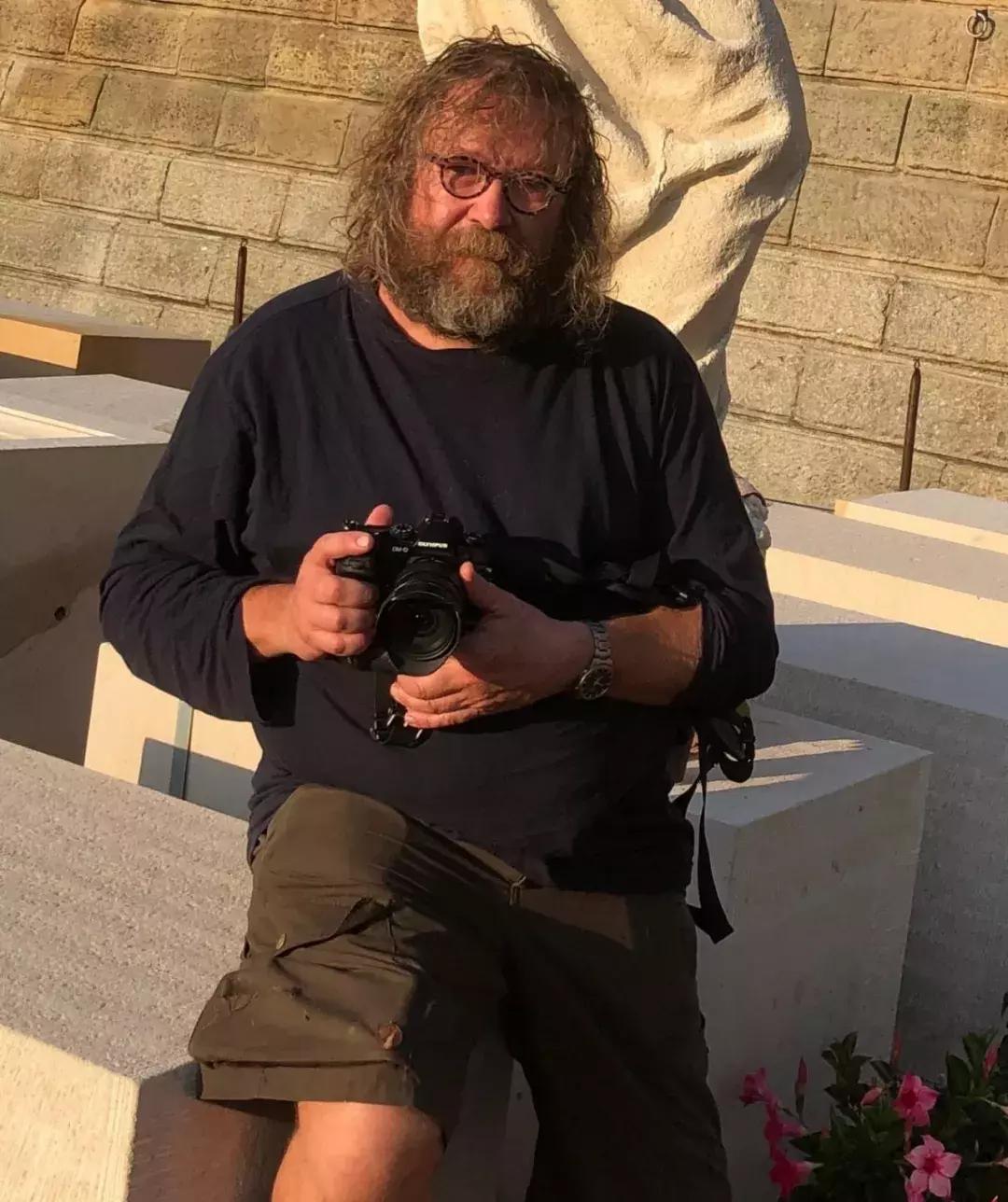 捷克布拉格首都,捷克首都的布拉格