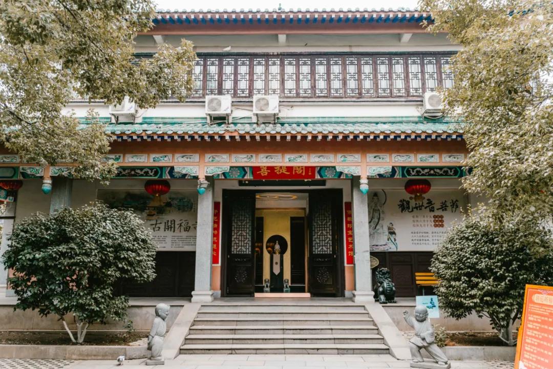 五一怎么玩才能省钱,五一怎么玩才能嗨起来