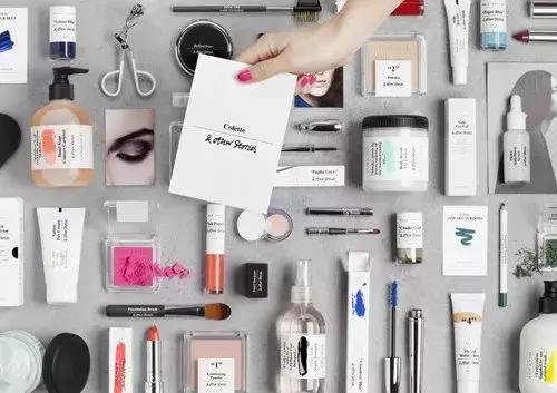 hm高端品牌,hm旗下高端品牌