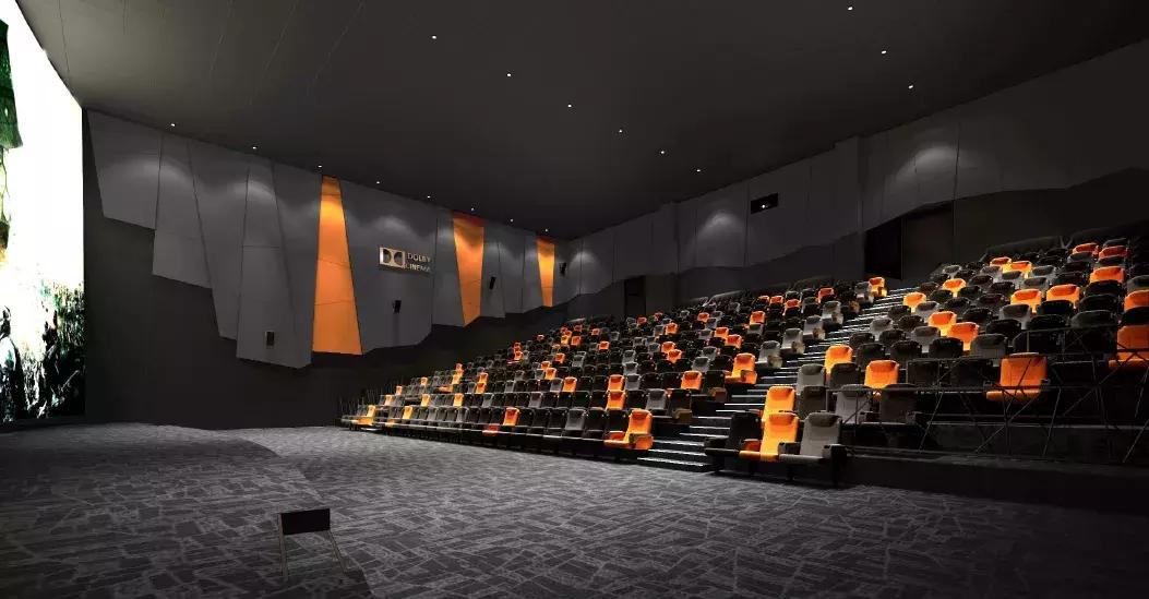 洛阳正大购物中心营业时间,洛阳正大广场购物中心