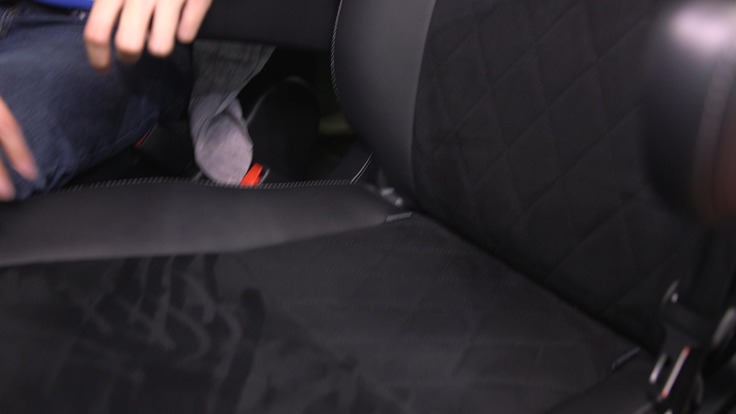 丰田普瑞维亚2024款日本本土版,老丰田大霸王普瑞维亚