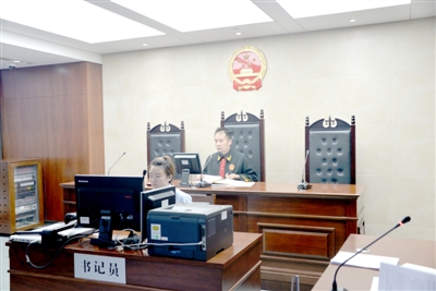 效力争议合同上加盖的印章与公司备案印章不一致，且公司不予认可的，该合同对公司不产生约束力