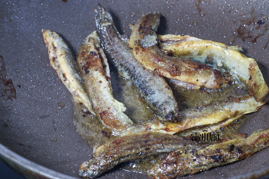 又好吃又下饭的鱼有哪些,又香又甜又好吃的鱼