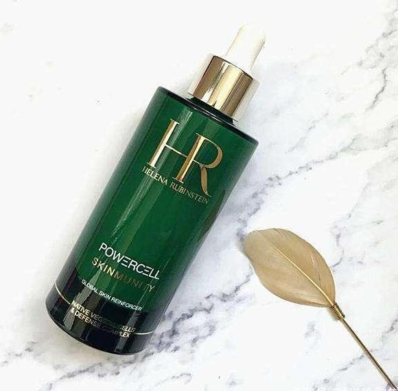 从现在开始抗老还来得及吗,30岁开始抗老还能来得及吗