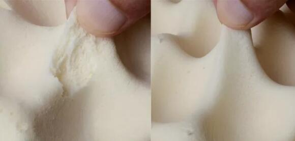 泰国跟团游的乳胶值得买吗,泰国旅行团买的乳胶枕可信吗