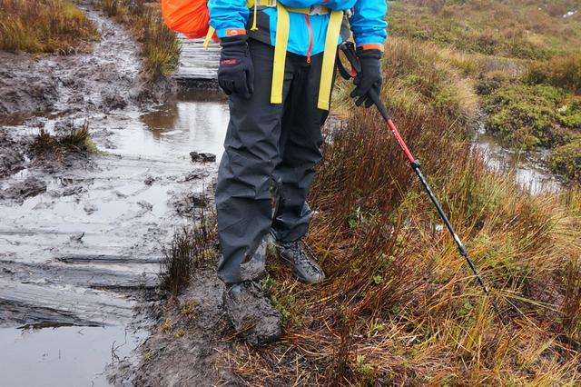 户外装备品牌SnowPeak,世界十大顶级户外装备品牌