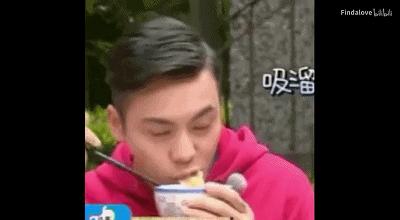 鞠婧祎4000年美女是如何炼成的,鞠婧祎说吃面包多能瘦脸