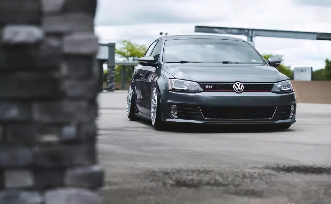 2021款速腾gli自动挡,大众老款冷门车