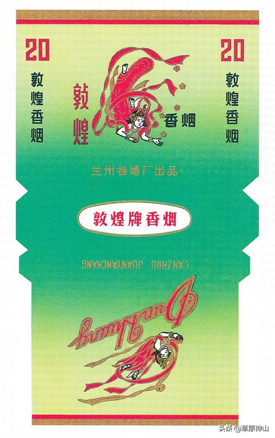 鍏板窞鍗风儫鍘備负鍝簺澶栫渷鐑熷巶浠ｅ伐,鍏板窞鍗风儫鍘傝鍒╃兢鐑熷巶鏀惰喘浜嗗悧