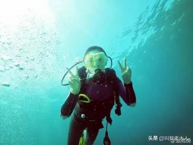 路人评价张雨绮视频,张雨绮谈路人点评