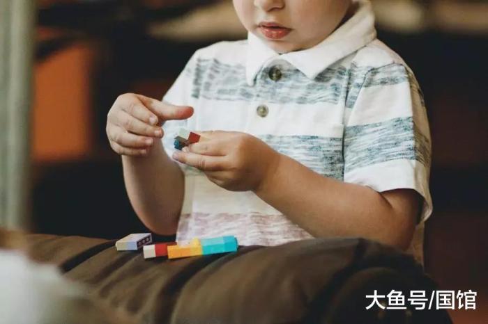 儿童防触电玩具,防止小孩触电玩具