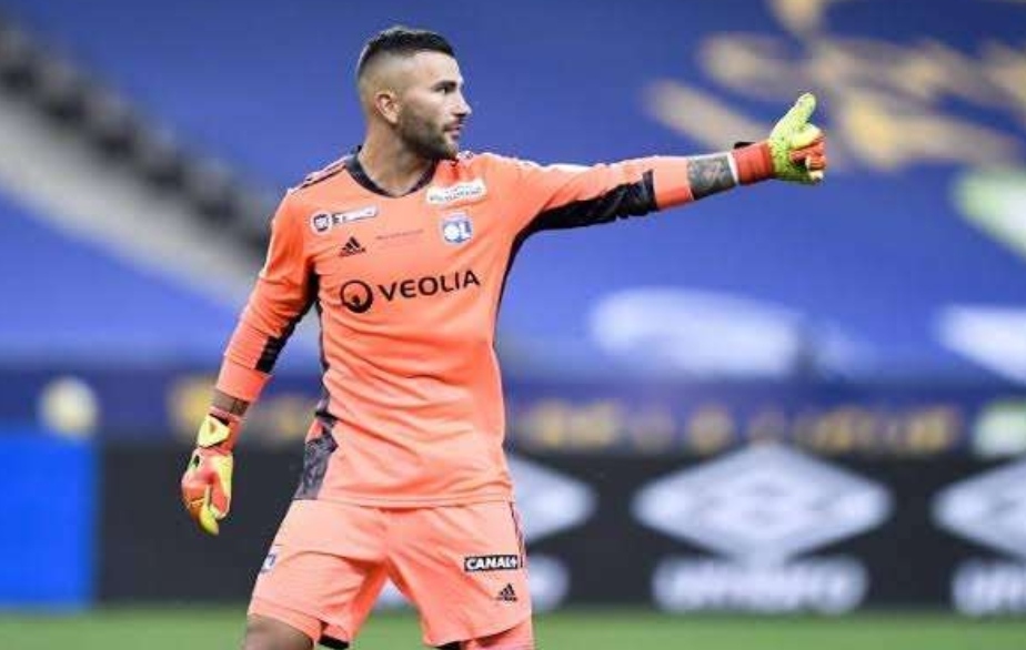 2022年卡塔尔世界杯男足分组,2022卡塔尔世界杯葡萄牙名单