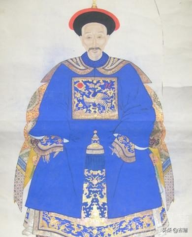 属鼠的历史名人一览表,属鼠的明星名人有哪些