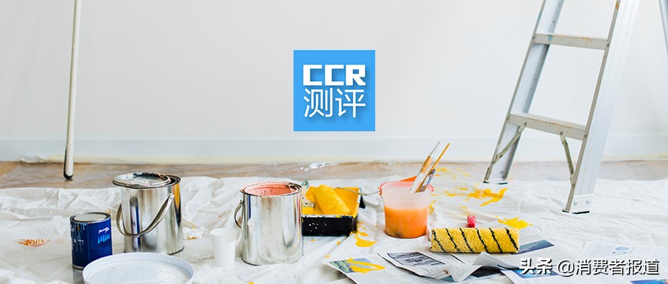 嘉宝莉儿童漆配哪种面漆,多乐士儿童漆哪一款质量好