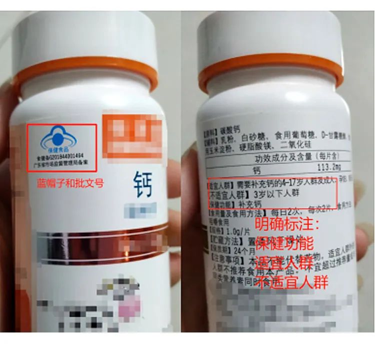 春季补钙可以让孩子长高吗,春季补钙是孩子长高的黄金期