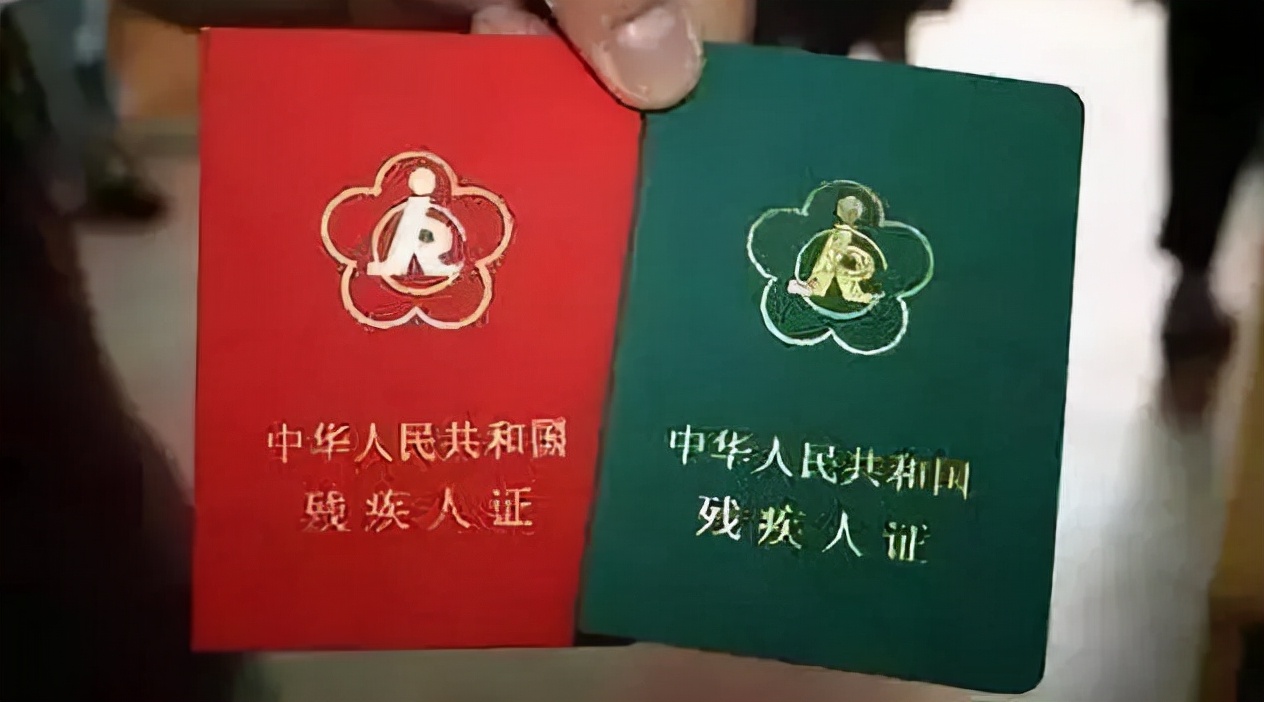 低保与五保哪个补贴多,低保和残补可以同时发放吗