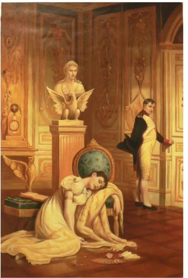 世界钟表之父宝玑表,宝玑拿破仑手表