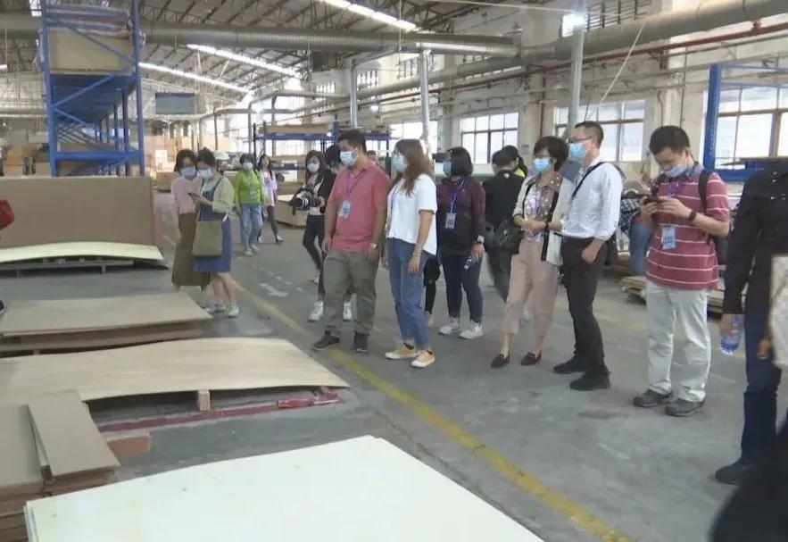 真香！听众：这样的活动给我再来一打