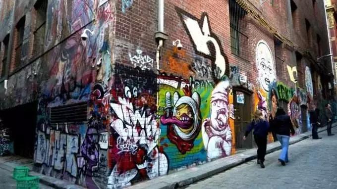 墨尔本最美海滨公路大洋路自由行,墨尔本五月精彩活动指南