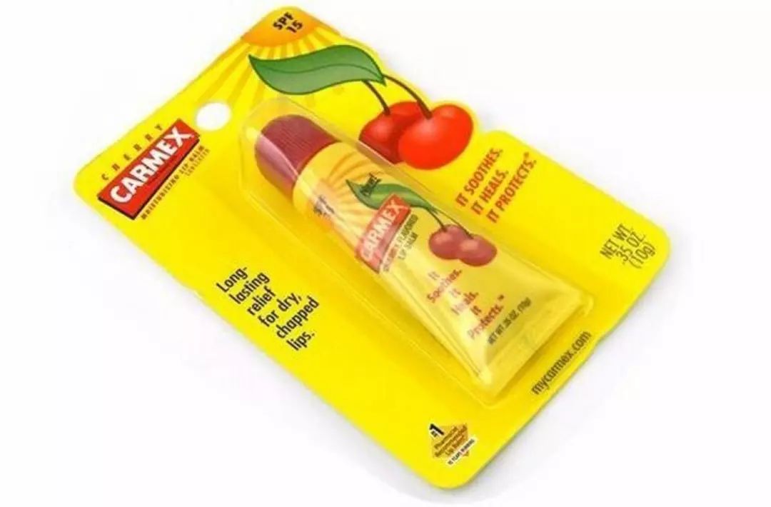 十年前我在做些什么,十年前的我在干什么