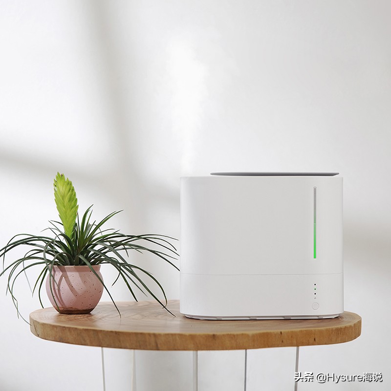 晚上开空调睡觉喉咙干燥怎么处理,空调房太干燥喉咙干痒怎么办