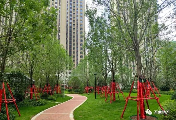 常西湖未来升值潜力,常西湖新区价值