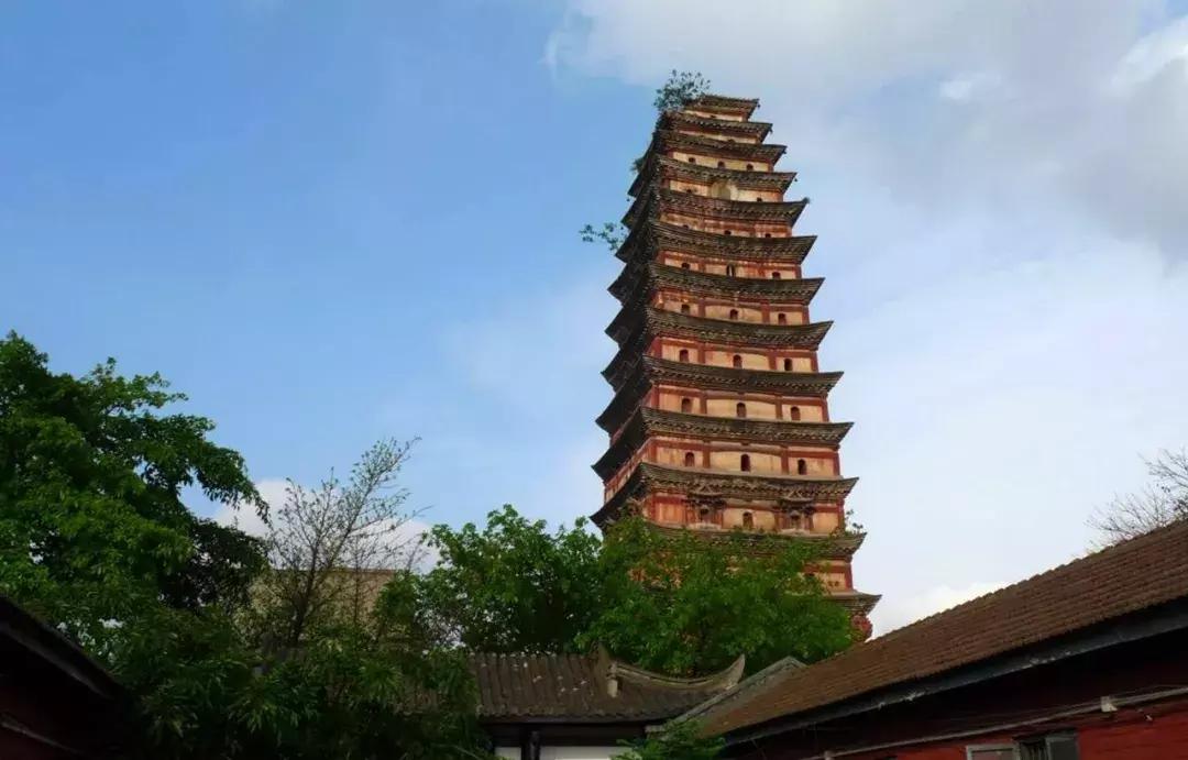 国庆7天去哪玩成都,国庆七天长假去哪里玩