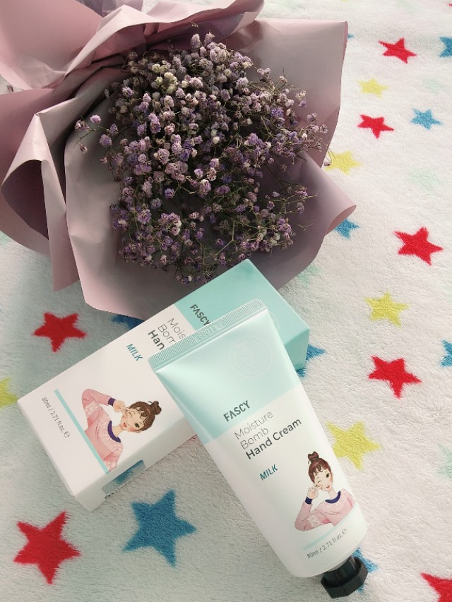 评价达人九月新起点宝BOX开箱视频来啦，又被种草了许多好物哦～